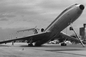  Historické fotografie